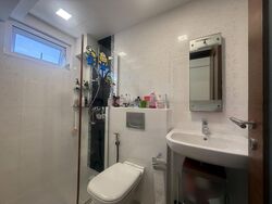 Apollo Gardens (D16), Terrace #473508451